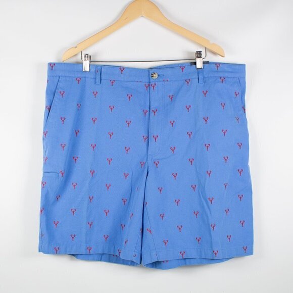 Boca Classics Men's Shorts, Size 42, NWT - Picture 1 of 11